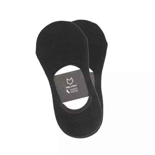 جوراب مردانه مل اند موژ مدل M08466-912 مجموعه سه عددی -  - 2