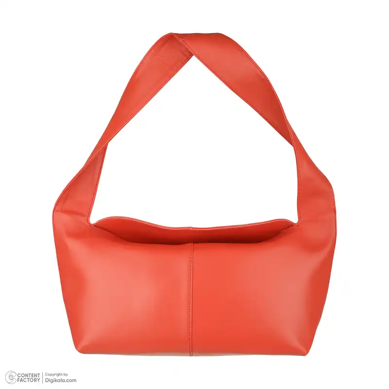 کیف دوشی زنانه اوال مدل Oval 108-004