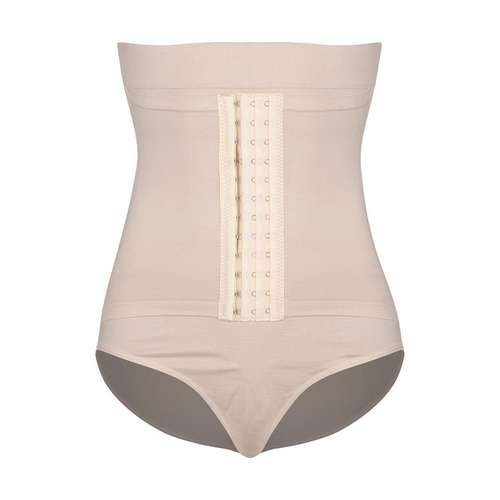 گن زنانه مدل ساعت شنی