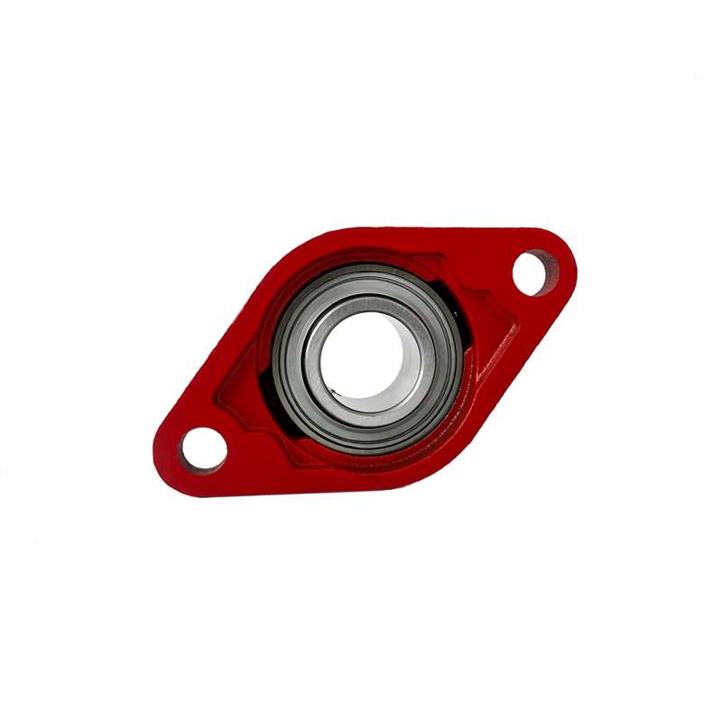یاتاقان کی وای کی مدل UCFL207
