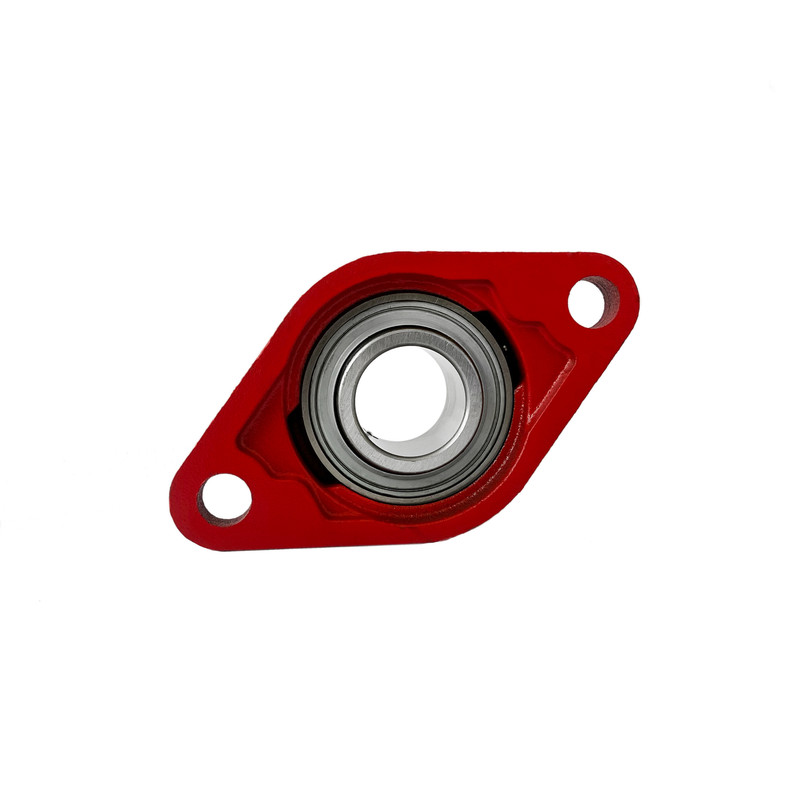 یاتاقان کی وای کی مدل UCFL207