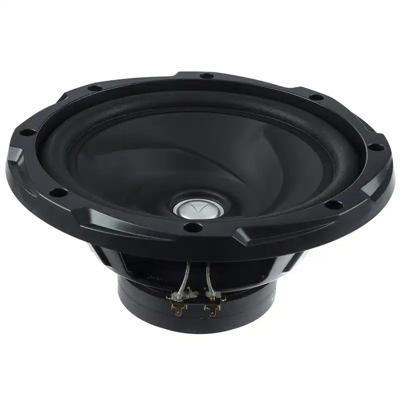 ساب ووفر خودرو کنوود مدل KFC-W3010