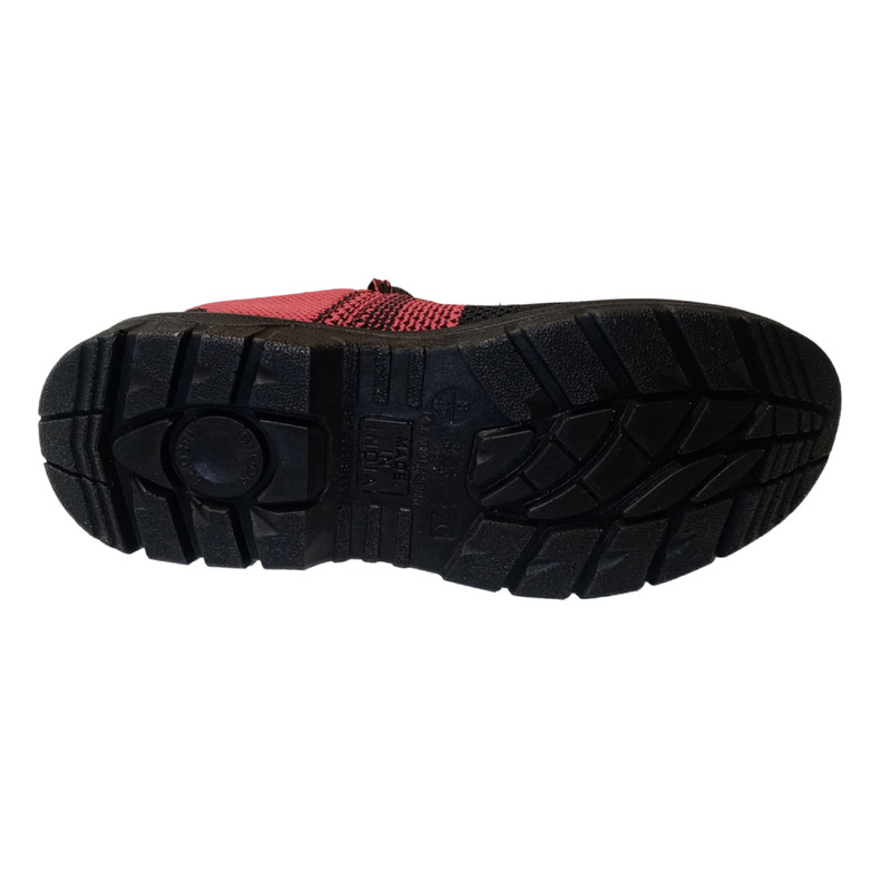 کفش ایمنی ولتکس مدل مهندسی اسپرت کد MNI کفش ایمنی ولتکس مدل مهندسی اسپرت کد MNI