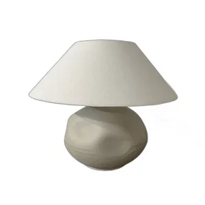 آباژور رومیزی مدل D2