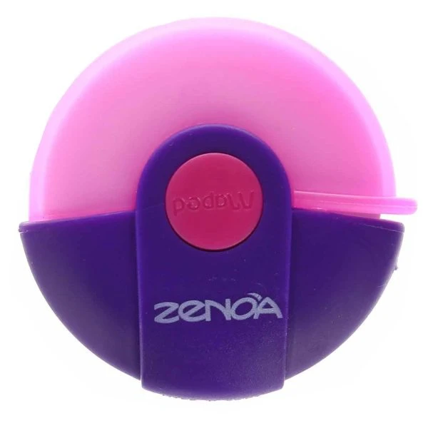 پاک کن مپد مدل ZENOA