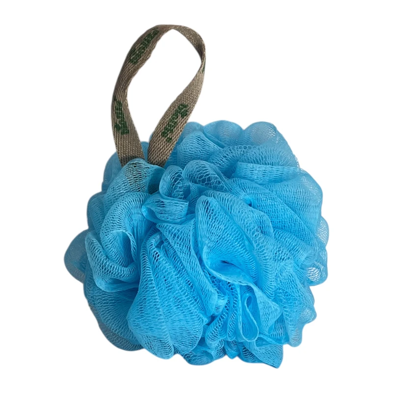 لیف حمام آویز کد 6092