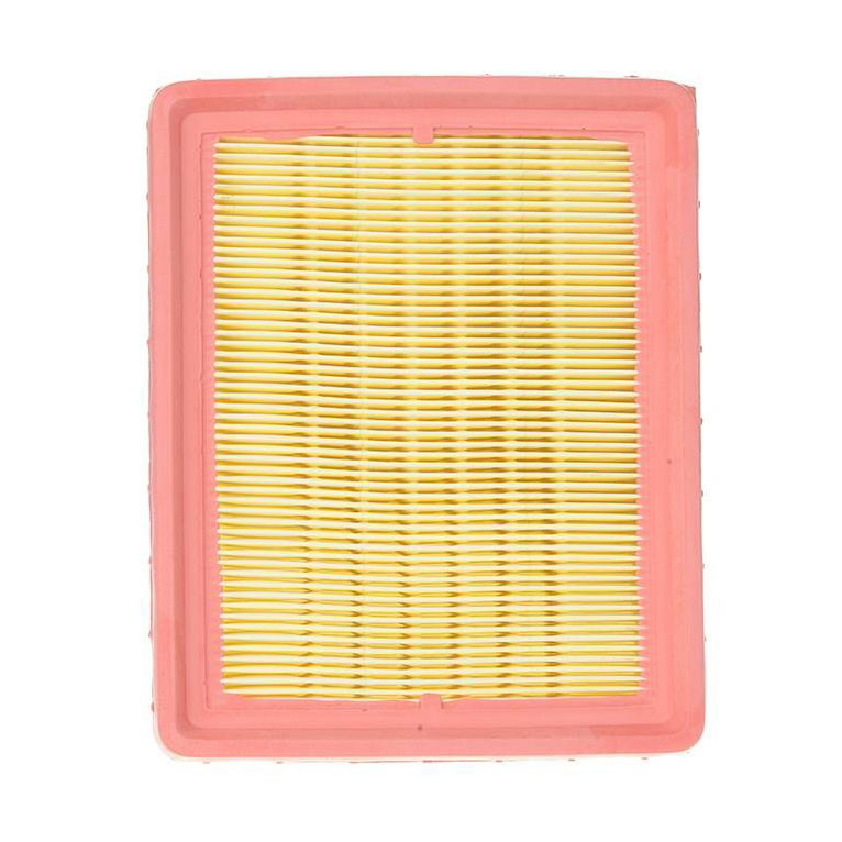 فیلتر هوا خودرو سرکان مدل SF 974 مناسب برای پژو 206