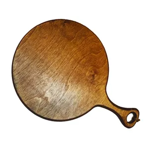 تخته گوشت مدل E006