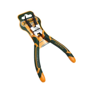 انبر خار جمع کن جاداور مدل YIN3 سایز 7 اینچ