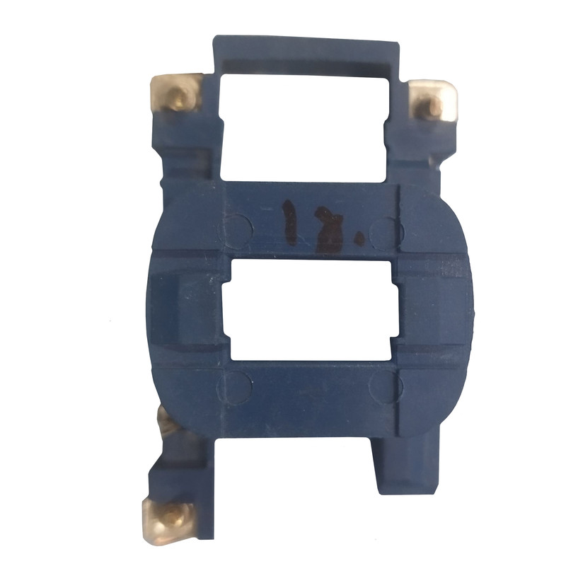 بوبین کنتاکتور حد وسط مدل M5 M7