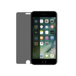 bt-29 Privacy Screen Protector For Apple iPhone 7 Plus