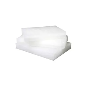 پارافین جامد شمع مدل کوشا سه درصد وزن 4000 گرم