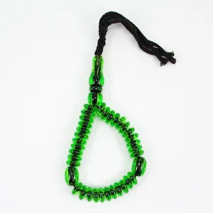 تسبیح کد 2419