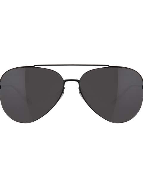 عینک آفتابی مردانه بولون مدل BL8008D10