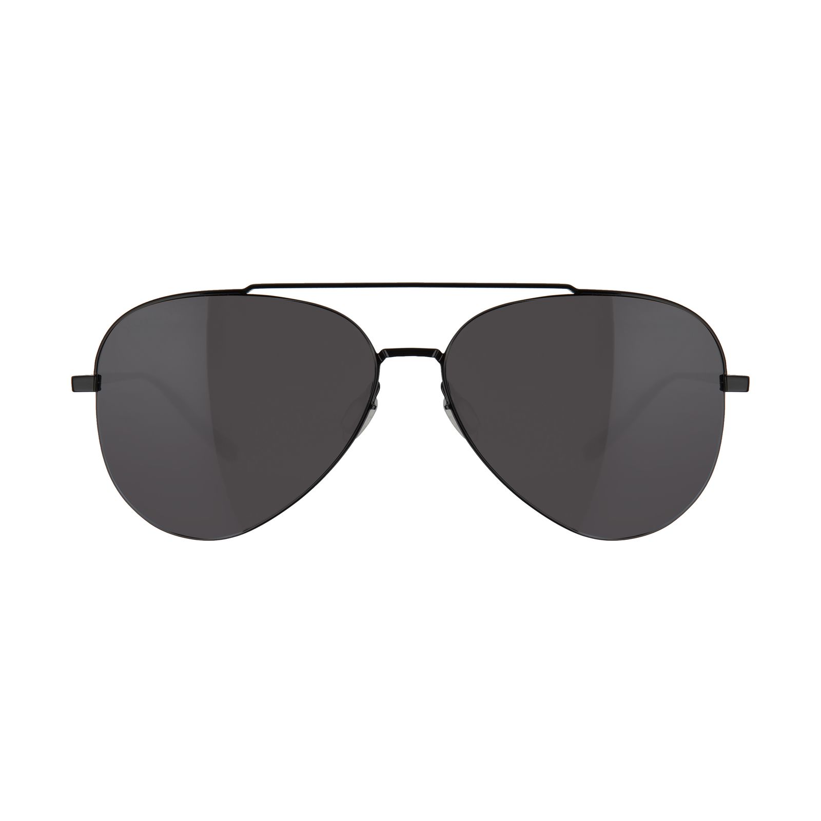 عینک آفتابی مردانه بولون مدل BL8008D10 -  - 1
