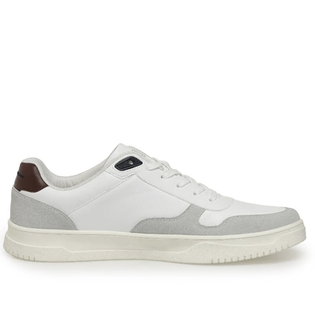 کفش روزمره مردانه یو اس پولو مدل Marco sneakers 2024