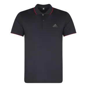 پولوشرت آستین کوتاه مردانه مدل 86010P