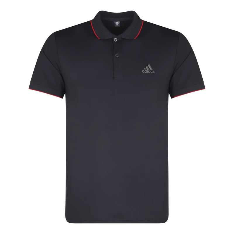 پولوشرت آستین کوتاه مردانه مدل 86010P