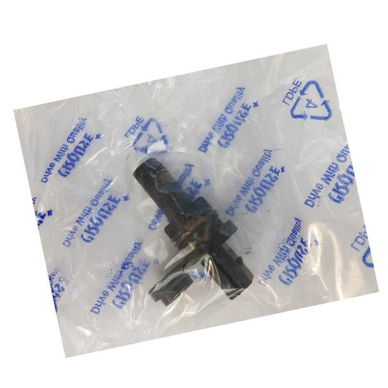 سنسور میل سوپاپ کروز + کد CR39073301 مناسب برای سمند EF7