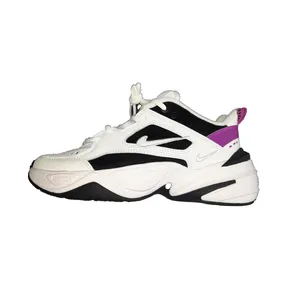 کفش پیاده روی زنانه مدل W M2K TEKNO