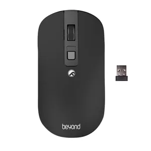 ماوس بی سیم بیاند مدل BM-3000 RF