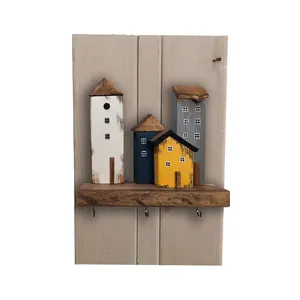 کاور جعبه فیوز مدل دهکده رویایی کد 53962L