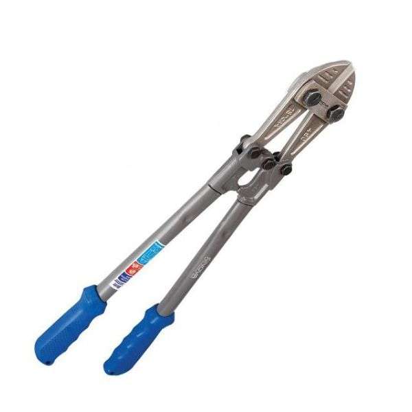 مفتول بر نووا کد 1050 مدل 9007