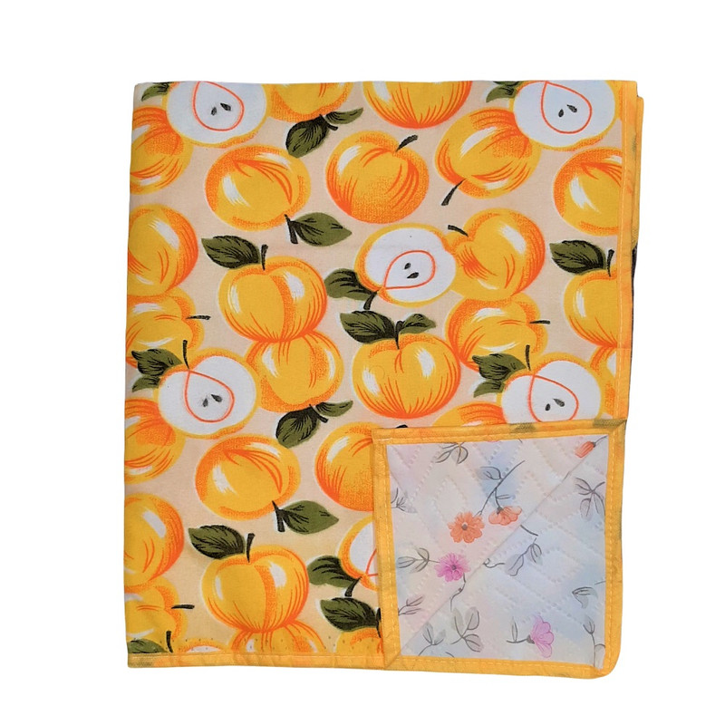 نم گیر کنار سینک مدل Apricot