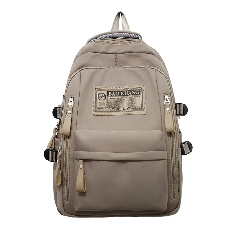 کوله پشتی کد 1005