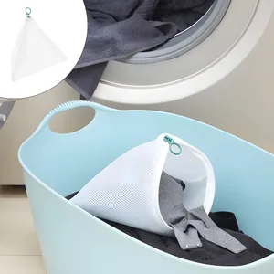 کیسه شستشوی لباس مدل Slibb