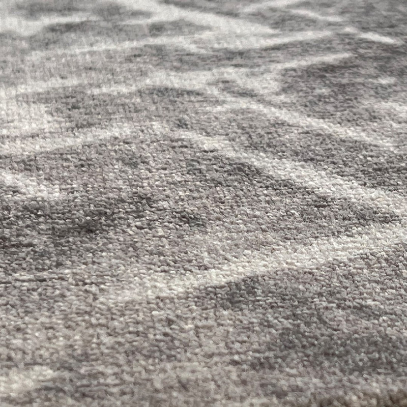 موکت پالاز مدل دالیا طوسی کد 9718