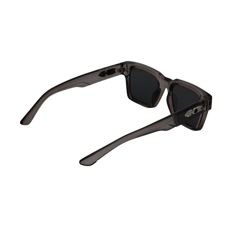عینک آفتابی ویفرر (Wayfarer) پلیس 11