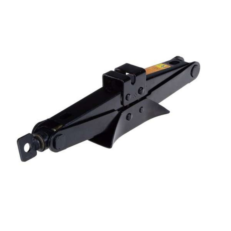 جک خودرو مدل 2022 مناسب برای پراید ظرفیت 1تن