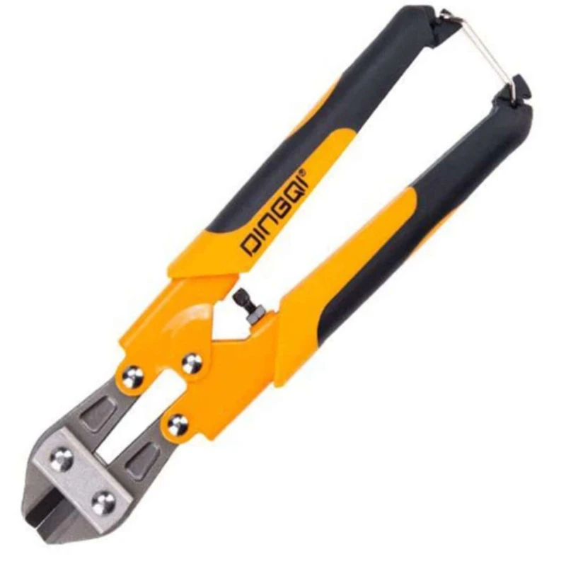 قیچی مفتول بر دینگشی مدل Dinqi ART25008