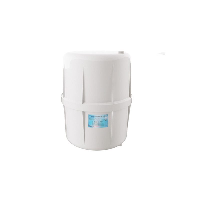 دستگاه تصفیه آب اس اس وی مدل PureLine 2W X800 به همراه شیر دستگاه تصفیه آب و فیلتر مجموعه 3 عددی دستگاه تصفیه آب اس اس وی مدل PureLine 2W X800 به همراه شیر دستگاه تصفیه آب و فیلتر مجموعه 3 عددی