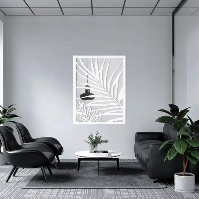 آینه الف طرح اریکا