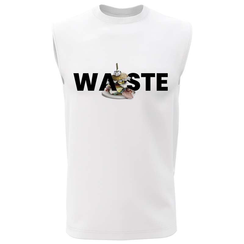 تاپ مردانه مدل Y064W