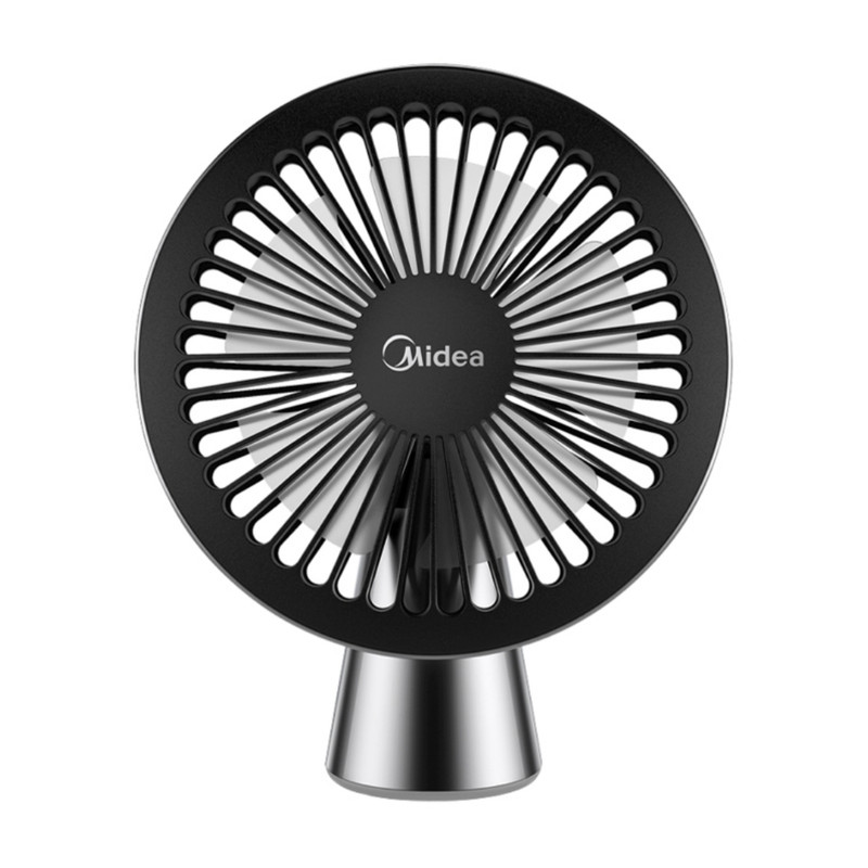 پنکه USB مدیا مدل HMN2A1 پنکه USB مدیا مدل HMN2A1