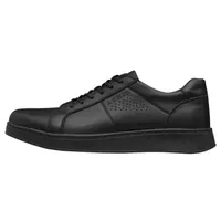 کفش روزمره مردانه مدل دایان کد arya