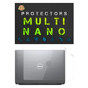 محافظ پشت لپ تاپ مولتی نانو مدل X-F1T مناسب برای لپ تاپ دل Latitude 5421 2021 14.0 inch