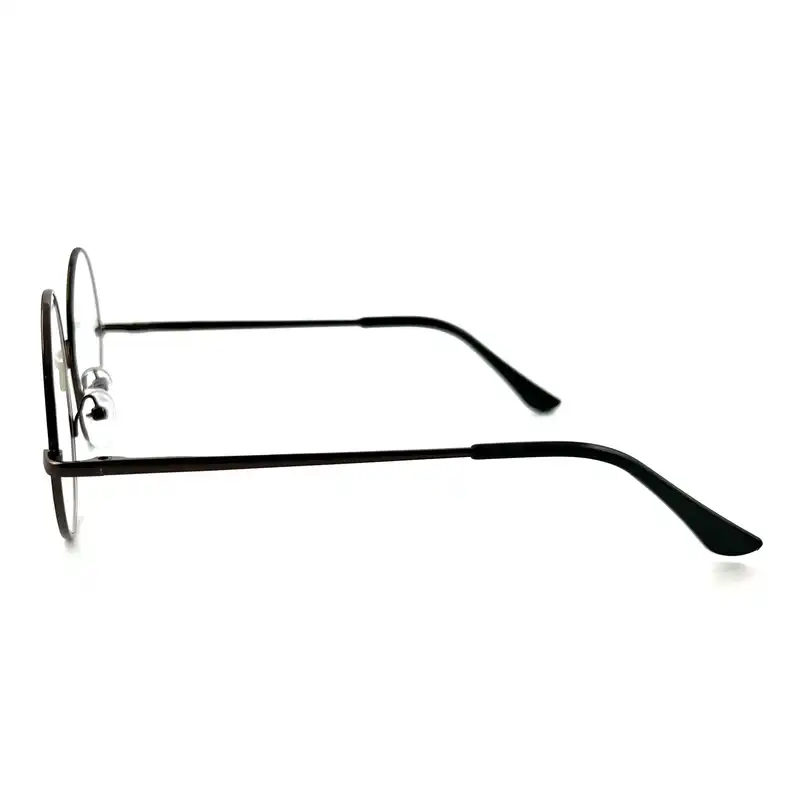 فریم عینک طبی مدل Rou 297
