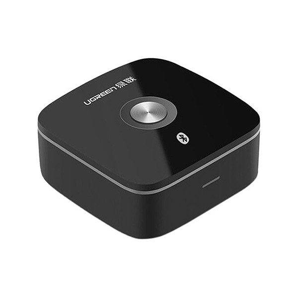 گیرنده بلوتوثی یوگرین مدل 40759-CM106