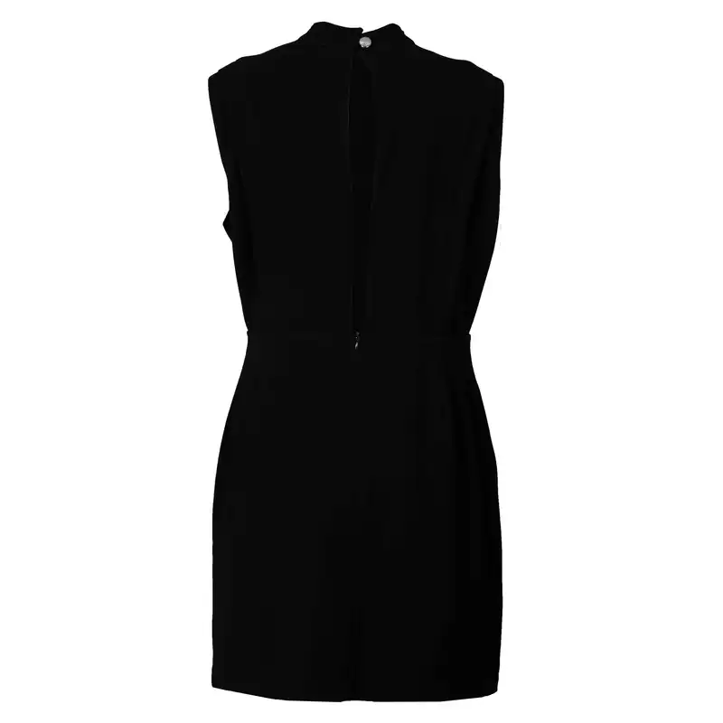 پیراهن زنانه لاوا استایلیش مدل مندی