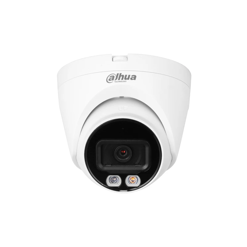 دوربین مداربسته تحت شبکه داهوا مدل DH-IPC-HDW1239V-A-IL
