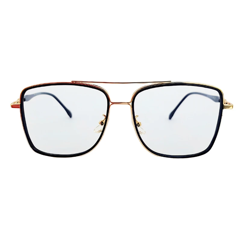 عینک محافظ چشم رایوال مدل بلوکنترل کد 821C1