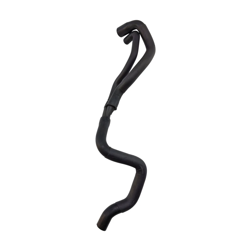 شلنگ بخار روغن دو گانه بالتین مدل PT-405KGHANG کد 95012002 مناسب برای پژو 405