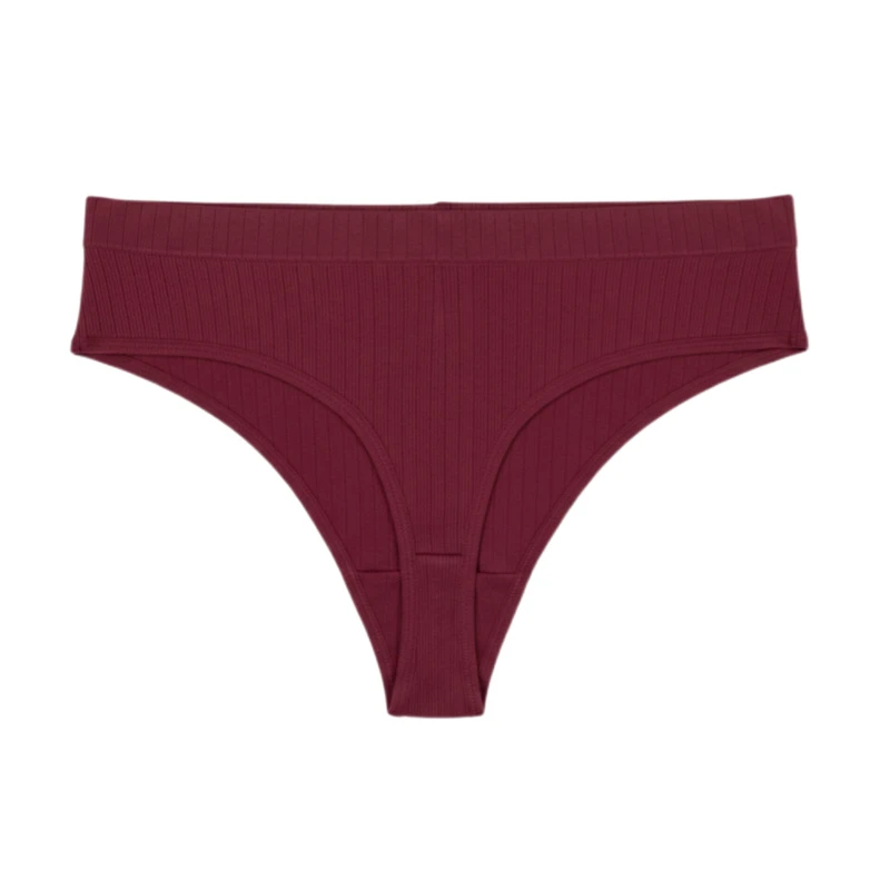 شورت لامبادا زنانه مدل کبریتی