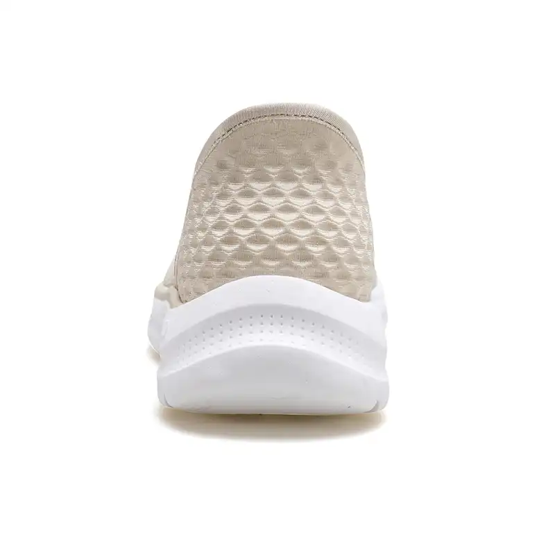 کفش پیاده روی زنانه هامتو مدل 350077B-2