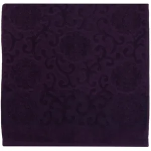 حوله دستی آیدین کد 110580 سایز 80x40 سانتی ‌متر
