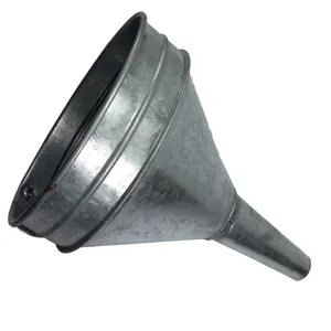 قیف مدل g-28